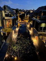 Toh Crescent (D17), Terrace #440916811